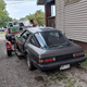 Image for article titled At $1,800, Would You Labor on This Project 1982 Mazda RX-7 GSX ?